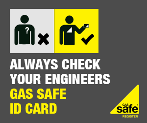 always-check-your-engineers-gas-safe-id-card