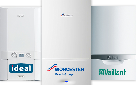 Choosing the right boiler