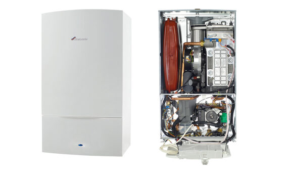 Worcester Boiler Warranty